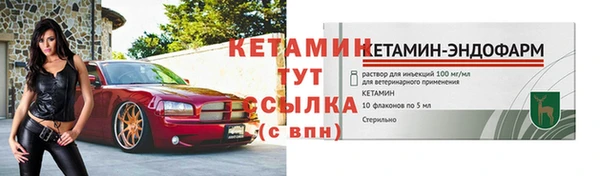 спиды Лагань