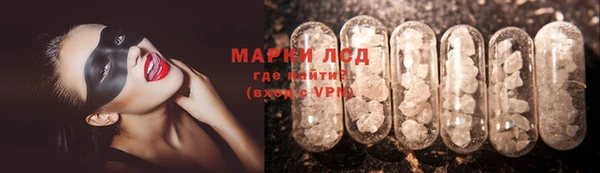гидропоника Лабытнанги